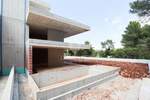 Cetvorosoban stan, Rovinj, prodaja, 609000 €, 130 m2