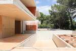 Cetvorosoban stan, Rovinj, prodaja, 609000 €, 130 m2