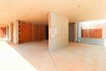 Cetvorosoban stan, Rovinj, prodaja, 609000 €, 130 m2