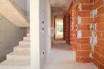 Cetvorosoban stan, Rovinj, prodaja, 609000 €, 130 m2