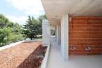 Cetvorosoban stan, Rovinj, prodaja, 609000 €, 130 m2