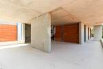 Cetvorosoban stan, Rovinj, prodaja, 609000 €, 130 m2
