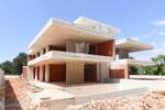 Cetvorosoban stan, Rovinj, prodaja, 599000 €, 128 m2