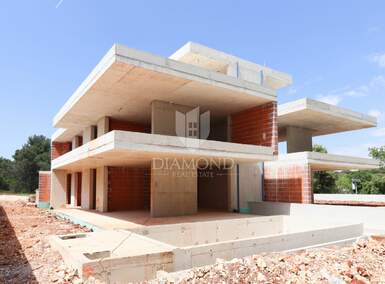 Cetvorosoban stan, Rovinj, prodaja, 599000 €, 128 m2