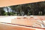 Cetvorosoban stan, Rovinj, prodaja, 599000 €, 128 m2