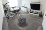 Cetvorosoban stan, Rijeka, Zamet, najam, 1200 €, 123 m2