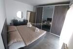 Cetvorosoban stan, Rijeka, Zamet, najam, 1200 €, 123 m2