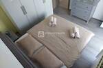 Cetvorosoban stan, Rijeka, Zamet, najam, 1200 €, 123 m2