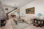 Trosoban stan, Lovran, prodaja, 390000 €, 110 m2