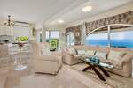 Trosoban stan, Lovran, prodaja, 390000 €, 110 m2