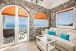 Trosoban stan, Lovran, prodaja, 390000 €, 110 m2