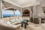 Trosoban stan, Lovran, prodaja, 390000 €, 110 m2
