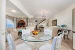 Trosoban stan, Lovran, prodaja, 390000 €, 110 m2