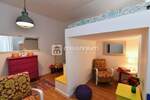 Jednosoban stan, Rijeka, Centar, najam, 600 €, 36 m2