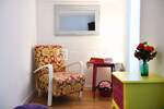 Jednosoban stan, Rijeka, Centar, najam, 600 €, 36 m2