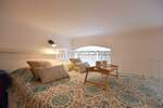 Jednosoban stan, Rijeka, Centar, najam, 600 €, 36 m2