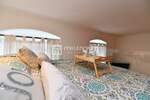Jednosoban stan, Rijeka, Centar, najam, 600 €, 36 m2