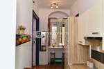 Jednosoban stan, Rijeka, Centar, najam, 600 €, 36 m2