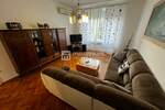 Cetvorosoban stan, Rijeka, Sušak, prodaja, 310000 €, 116 m2