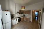 Cetvorosoban stan, Rijeka, Sušak, prodaja, 310000 €, 116 m2