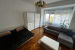 Cetvorosoban stan, Rijeka, Sušak, prodaja, 310000 €, 116 m2