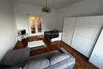 Cetvorosoban stan, Rijeka, Sušak, prodaja, 310000 €, 116 m2
