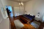 Cetvorosoban stan, Rijeka, Sušak, prodaja, 310000 €, 116 m2