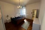 Cetvorosoban stan, Rijeka, Sušak, prodaja, 310000 €, 116 m2