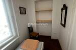 Cetvorosoban stan, Rijeka, Sušak, prodaja, 310000 €, 116 m2