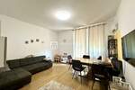 Trosoban stan, Rijeka, Vojak, prodaja, 259000 €, 71 m2