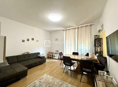 Trosoban stan, Rijeka, Vojak, prodaja, 259000 €, 71 m2