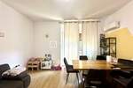 Trosoban stan, Rijeka, Vojak, prodaja, 259000 €, 71 m2