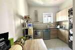 Trosoban stan, Rijeka, Vojak, prodaja, 259000 €, 71 m2