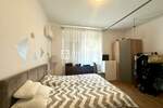 Trosoban stan, Rijeka, Vojak, prodaja, 259000 €, 71 m2