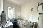 Trosoban stan, Rijeka, Vojak, prodaja, 259000 €, 71 m2