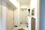 Trosoban stan, Rijeka, Vojak, prodaja, 259000 €, 71 m2