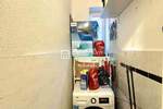 Trosoban stan, Rijeka, Vojak, prodaja, 259000 €, 71 m2