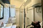 Trosoban stan, Rijeka, Vojak, prodaja, 259000 €, 71 m2