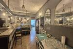 Poslovni prostor, Rijeka, Mlaka, prodaja, 270000 €, 219 m2