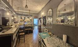 Poslovni prostor, Rijeka, Mlaka, prodaja, 270000 €, 219 m2