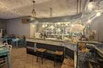 Poslovni prostor, Rijeka, Mlaka, prodaja, 270000 €, 219 m2
