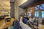 Poslovni prostor, Rijeka, Mlaka, prodaja, 270000 €, 219 m2