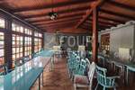 Poslovni prostor, Rijeka, Mlaka, prodaja, 270000 €, 219 m2
