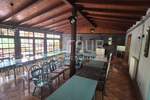 Poslovni prostor, Rijeka, Mlaka, prodaja, 270000 €, 219 m2