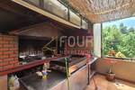 Poslovni prostor, Rijeka, Mlaka, prodaja, 270000 €, 219 m2