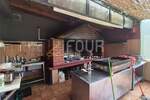 Poslovni prostor, Rijeka, Mlaka, prodaja, 270000 €, 219 m2