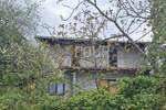 Kuca, Rijeka, Drenova, prodaja, 370000 €, 220 m2