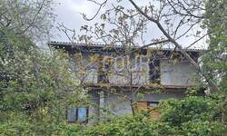 Kuca, Rijeka, Drenova, prodaja, 370000 €, 220 m2