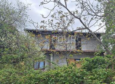 Kuca, Rijeka, Drenova, prodaja, 370000 €, 220 m2