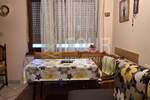 Kuca, Rijeka, Drenova, prodaja, 370000 €, 220 m2